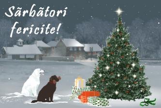 Entry for December 24, 2005