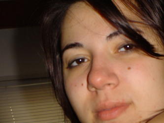 Entry for December 29, 2005
