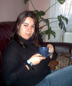 Entry for March 17, 2006