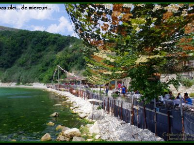 Poza zilei… de miercuri…
